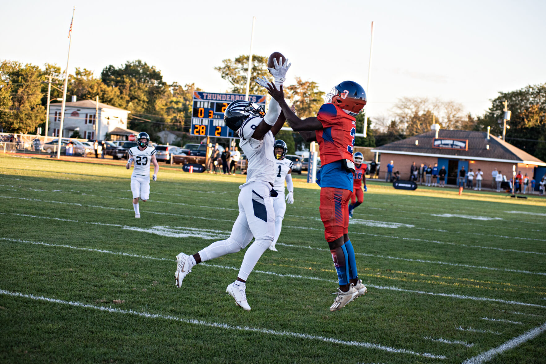 092521-pac-spt-millville